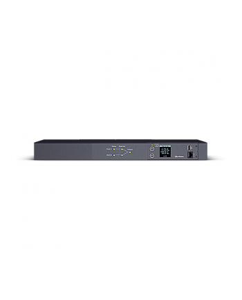 CyberPower PDU24005