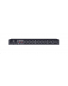 CyberPower PDU24005 - nr 6