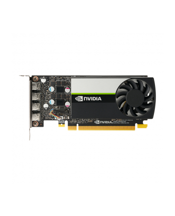 PNY Quadro T1000 8GB GDDR6 (VCNT10008GBSB)