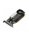 PNY Quadro T1000 8GB GDDR6 (VCNT10008GBSB) - nr 11