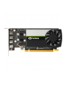 PNY Quadro T1000 8GB GDDR6 (VCNT10008GBSB) - nr 16