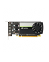 PNY Quadro T1000 8GB GDDR6 (VCNT10008GBSB) - nr 5