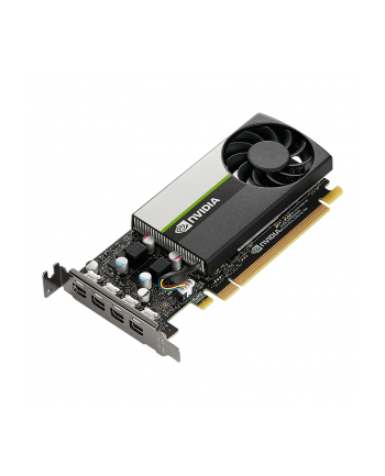 PNY Quadro T1000 8GB GDDR6 (VCNT10008GBSB)