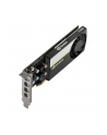 PNY Quadro T1000 8GB GDDR6 (VCNT10008GBSB) - nr 9