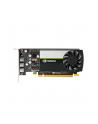 PNY Nvidia Quatro T400 4GB DDR6 (VCNT400-4GB-PB) - nr 10