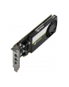 PNY Nvidia Quatro T400 4GB DDR6 (VCNT400-4GB-PB) - nr 12