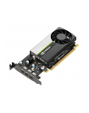 PNY Nvidia Quatro T400 4GB DDR6 (VCNT400-4GB-PB) - nr 19