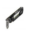 PNY Nvidia Quatro T400 4GB DDR6 (VCNT400-4GB-PB) - nr 22