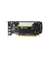 PNY Nvidia Quatro T400 4GB DDR6 (VCNT400-4GB-PB) - nr 5