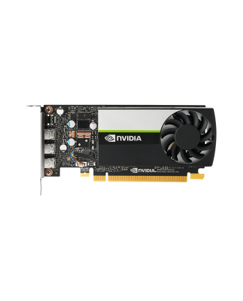 PNY Nvidia Quatro T400 4GB DDR6 (VCNT400-4GB-PB)