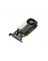 PNY Nvidia Quatro T400 4GB DDR6 (VCNT400-4GB-PB) - nr 6