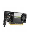 PNY Quadro T400 4GB DDR6 (VCNT4004GBSB) - nr 10