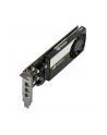 PNY Quadro T400 4GB DDR6 (VCNT4004GBSB) - nr 16