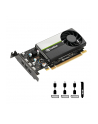 PNY Quadro T400 4GB DDR6 (VCNT4004GBSB) - nr 17