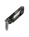 PNY Quadro T400 4GB DDR6 (VCNT4004GBSB) - nr 1