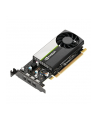 PNY Quadro T400 4GB DDR6 (VCNT4004GBSB) - nr 20