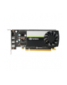 PNY Quadro T400 4GB DDR6 (VCNT4004GBSB) - nr 23