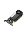 PNY Quadro T400 4GB DDR6 (VCNT4004GBSB) - nr 24