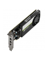 PNY Quadro T400 4GB DDR6 (VCNT4004GBSB) - nr 25