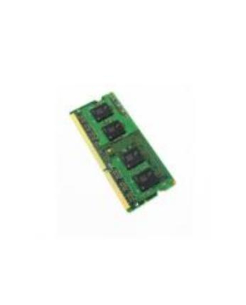 Fujitsu LIFEBOOK U748 SO-DIMM - 16 GB DDR4 260-Pin 2,400 MHz - non-ECC (S26391F3072L160)