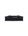 G.Skill Ripjaws V, DDR4, 128 GB, 3600MHz, CL16 (F4-3600C16Q-128GVK) - nr 2