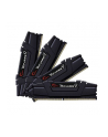 G.Skill Ripjaws V, DDR4, 128 GB, 3600MHz, CL16 (F4-3600C16Q-128GVK) - nr 8