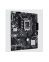 ASUS PRIME H610M-E D4-CSM (90MB19N0M0EAYC) - nr 3