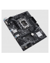 ASUS PRIME H610M-E D4-CSM (90MB19N0M0EAYC) - nr 5