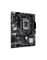 ASUS PRIME H610M-E D4-CSM (90MB19N0M0EAYC) - nr 7