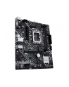 ASUS PRIME H610M-E D4-CSM (90MB19N0M0EAYC) - nr 12