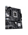 ASUS PRIME H610M-E D4-CSM (90MB19N0M0EAYC) - nr 14