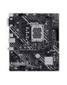 ASUS PRIME H610M-E D4-CSM (90MB19N0M0EAYC) - nr 17