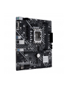 ASUS PRIME H610M-E D4-CSM (90MB19N0M0EAYC) - nr 21