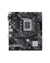 ASUS PRIME H610M-E D4-CSM (90MB19N0M0EAYC) - nr 29