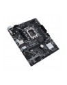 ASUS PRIME H610M-E D4-CSM (90MB19N0M0EAYC) - nr 40