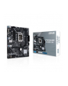 ASUS PRIME H610M-E D4-CSM (90MB19N0M0EAYC) - nr 41