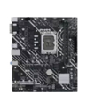 ASUS PRIME H610M-E D4-CSM (90MB19N0M0EAYC) - nr 48