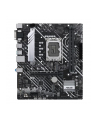 ASUS PRIME H610M-A D4-CSM (90MB19P0M0EAYC) - nr 10