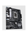 ASUS PRIME H610M-A D4-CSM (90MB19P0M0EAYC) - nr 17