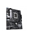 ASUS PRIME H610M-A D4-CSM (90MB19P0M0EAYC) - nr 21