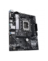 ASUS PRIME H610M-A D4-CSM (90MB19P0M0EAYC) - nr 29