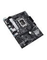 ASUS PRIME H610M-A D4-CSM (90MB19P0M0EAYC) - nr 30