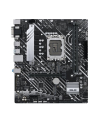 ASUS PRIME H610M-A D4-CSM (90MB19P0M0EAYC) - nr 33