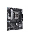 ASUS PRIME H610M-A D4-CSM (90MB19P0M0EAYC) - nr 36