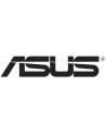 ASUS PRIME H610M-A D4-CSM (90MB19P0M0EAYC) - nr 55