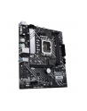 ASUS PRIME H610M-A D4-CSM (90MB19P0M0EAYC) - nr 58