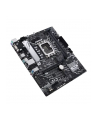 ASUS PRIME H610M-A D4-CSM (90MB19P0M0EAYC) - nr 59