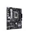 ASUS PRIME H610M-A D4-CSM (90MB19P0M0EAYC) - nr 5