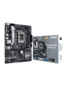 ASUS PRIME H610M-A D4-CSM (90MB19P0M0EAYC) - nr 63