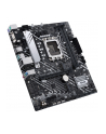 ASUS PRIME H610M-A D4-CSM (90MB19P0M0EAYC) - nr 64